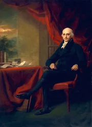 Sir William Miller, Lord Glenlee, c.1805-15